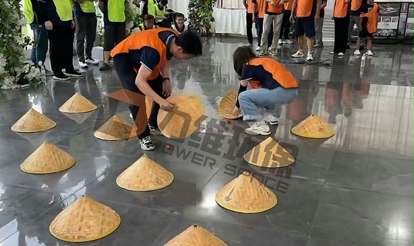 力维环保