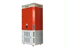 告别管道时代！轨道交通迎来自循环净化一体机解决方案