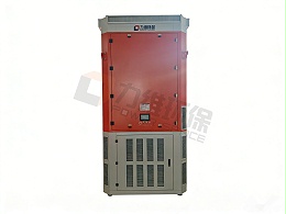 轨道交通环保升级，这款自循环净化一体机功不可没